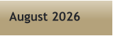 August 2026