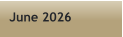 June 2026