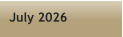July 2026