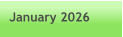 January 2026