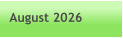 August 2026