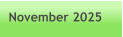 November 2025