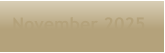 November 2025