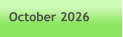 October 2026